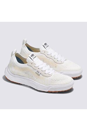 MTE UltraRange VR3 VN0A4BXBW001 Yürüyüş Spor Ayakkabısı