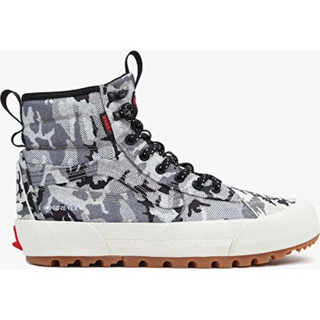 UA SK8-Hi GORE-TEX MTE-3 UA SK8-Hi GORE-TEX MTE-3
