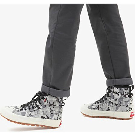UA SK8-Hi GORE-TEX MTE-3 UA SK8-Hi GORE-TEX MTE-3