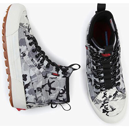 UA SK8-Hi GORE-TEX MTE-3 UA SK8-Hi GORE-TEX MTE-3
