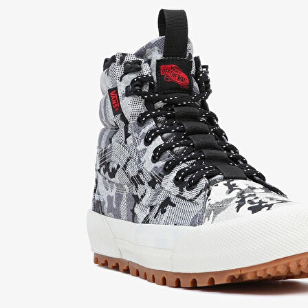 UA SK8-Hi GORE-TEX MTE-3 UA SK8-Hi GORE-TEX MTE-3