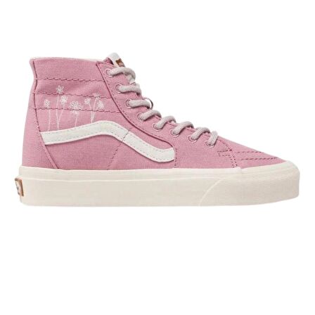 Vans UA SK8-Hi Tapered Lila Sneaker