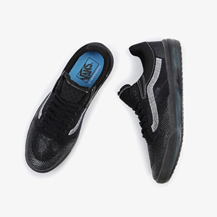 UA UltimateWaffle EXP