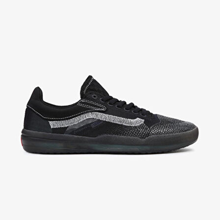 UA UltimateWaffle EXP