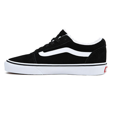 Vans Vans WM Ward Kadın Ayakkabı Kadın Ayakkabı