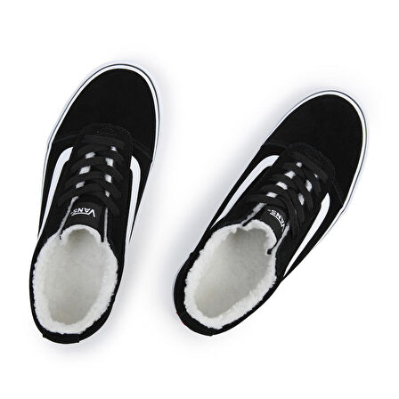 Vans Vans WM Ward Kadın Ayakkabı Kadın Ayakkabı