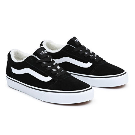 Vans Vans WM Ward Kadın Ayakkabı Kadın Ayakkabı