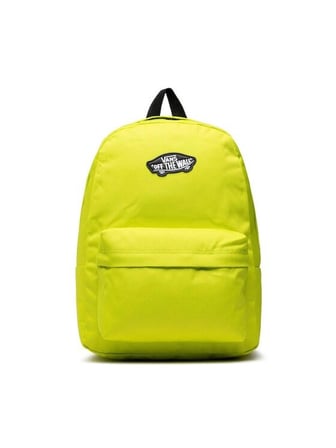 Vans Mochila By New Skool VN0002TLO991 Unisex Sırt Çantası
