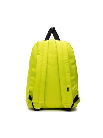 Vans Mochila By New Skool VN0002TLO991 Unisex Sırt Çantası
