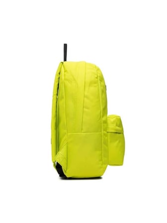 Vans Mochila By New Skool VN0002TLO991 Unisex Sırt Çantası