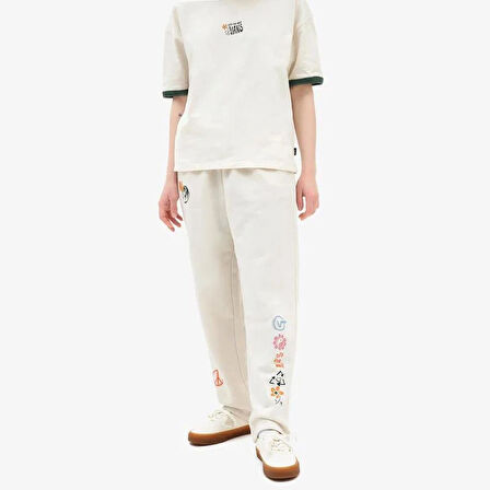 VANS IN OUR HANDS SWEATPANT VN0A7RN97VJ1
