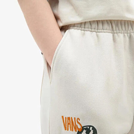VANS IN OUR HANDS SWEATPANT VN0A7RN97VJ1