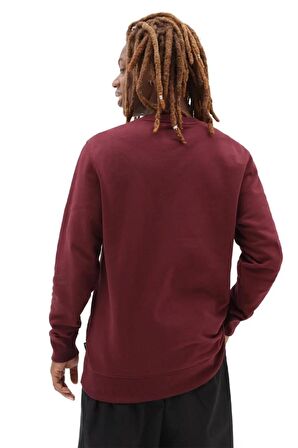 Vans Classic Crew II Sweatshirt
