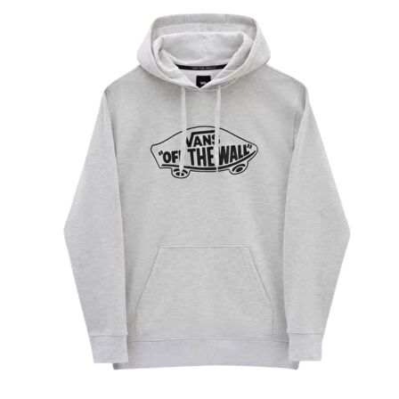 VANS MN OTW PO II Beyaz Sweatshirt