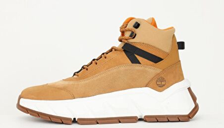 TİMBERLAND Turbo Hiker TB0A41GU2311