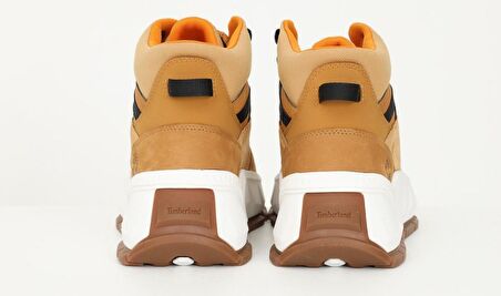 TİMBERLAND Turbo Hiker TB0A41GU2311
