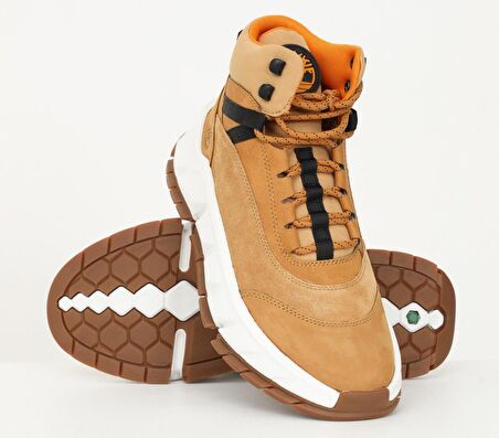 TİMBERLAND Turbo Hiker TB0A41GU2311