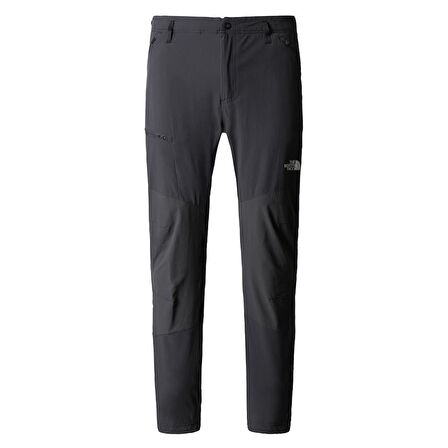 The North Face Speedlight Slim Tapered Pant Erkek Outdoor Pantolon