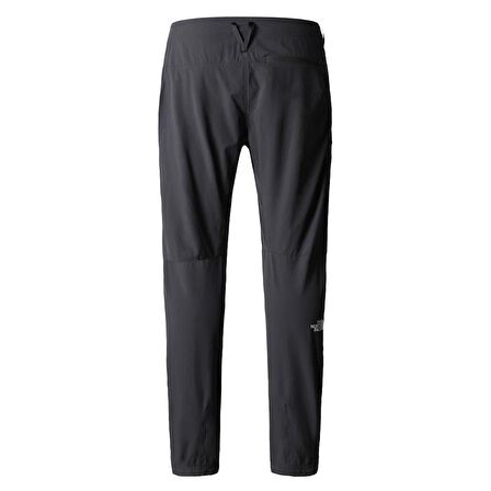 The North Face Speedlight Slim Tapered Pant Erkek Outdoor Pantolon