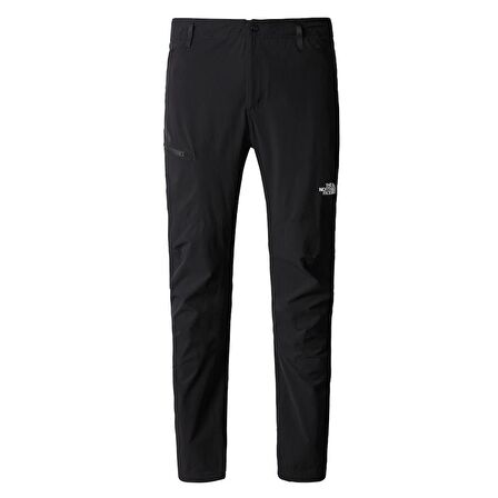 The North Face Speedlight Slim Tapered Pant Erkek Outdoor Pantolon