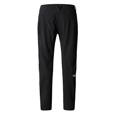 The North Face Speedlight Slim Tapered Pant Erkek Outdoor Pantolon