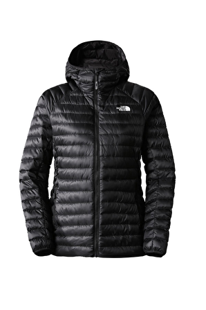 The Northface Kadın BETTAFORCA LT DOWN HOODIE Ceket