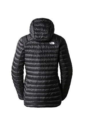 The Northface Kadın BETTAFORCA LT DOWN HOODIE Ceket