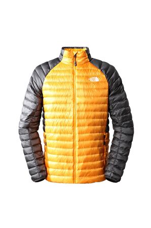 The Northface Erkek BETTAFORCA LT DOWN JACKET Ceket