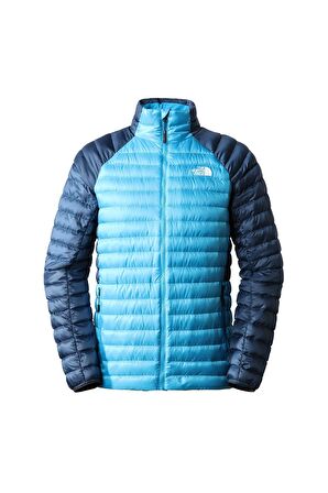 The Northface Erkek BETTAFORCA LT DOWN JACKET Ceket
