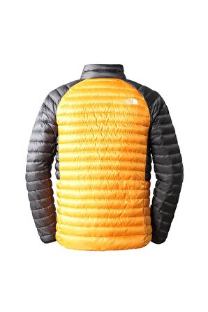 The Northface Erkek BETTAFORCA LT DOWN JACKET Ceket