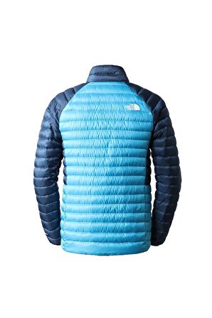The Northface Erkek BETTAFORCA LT DOWN JACKET Ceket