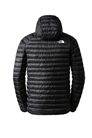 The Northface Erkek BETTAFORCA LT DOWN HOODIE Ceket