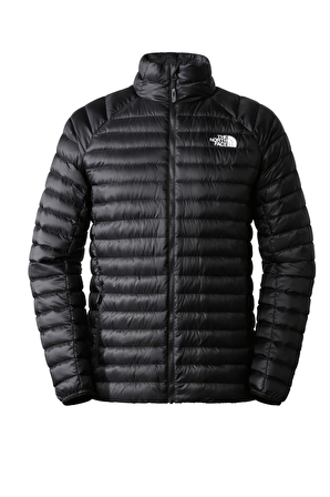 The Northface Erkek BETTAFORCA LT DOWN JACKET Ceket