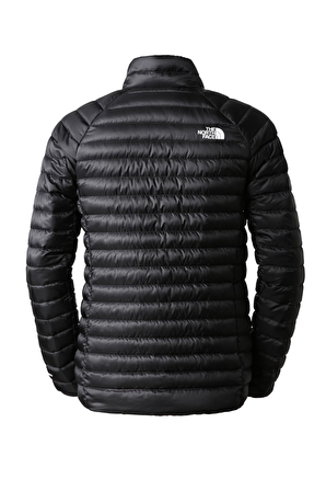 The Northface Erkek BETTAFORCA LT DOWN JACKET Ceket