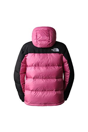 The Northface Erkek HMLYN DOWN PARKA Ceket
