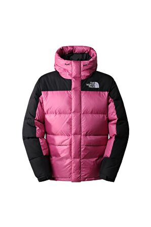 The Northface Erkek HMLYN DOWN PARKA Ceket
