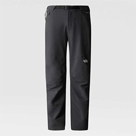 The North Face M Diablo Reg Tapered Pant Erkek Pantolon