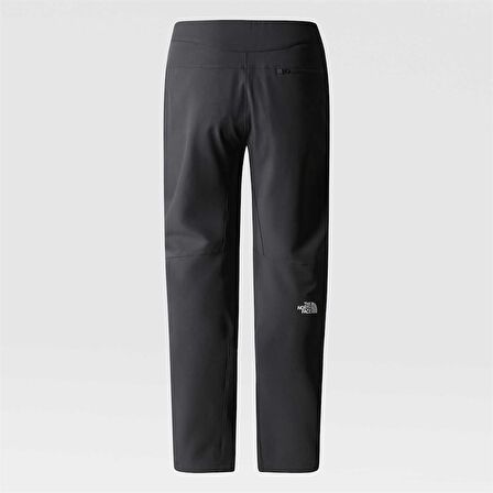 The North Face M Diablo Reg Tapered Pant Erkek Pantolon