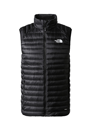 The Northface Erkek BETTAFORCA LT DOWN VEST Ceket
