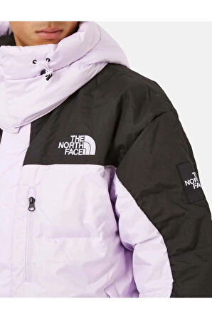 BB HMLYN PARKA