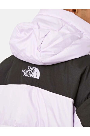 BB HMLYN PARKA
