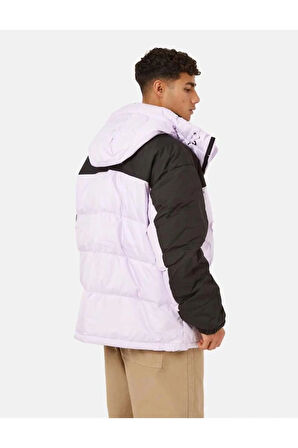 BB HMLYN PARKA