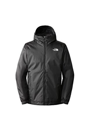 The Northface Erkek QUEST INSULATED JACKET Ceket