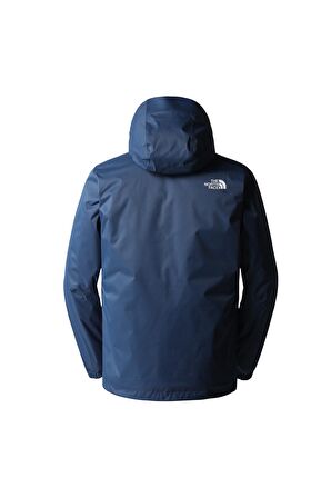 The Northface Erkek QUEST INSULATED JACKET Ceket