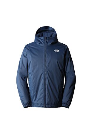 The Northface Erkek QUEST INSULATED JACKET Ceket