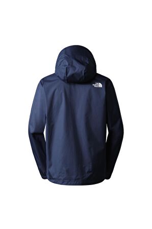 The Northface Erkek QUEST JACKET - EU Ceket