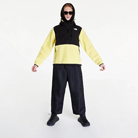 THE NORTH FACE ERKEK CEKET M DENALI ANORAK NF0A7UR371U1