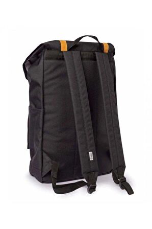 Unisex Timberland Heritage Backpack Unisex Sırt Çantası TB0A5WB50011