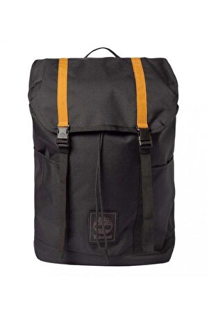 Unisex Timberland Heritage Backpack Unisex Sırt Çantası TB0A5WB50011