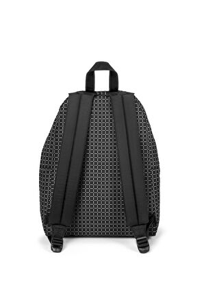 EK000620U361-R Eastpak Padded Pak'r Sırt Çantası Siyah